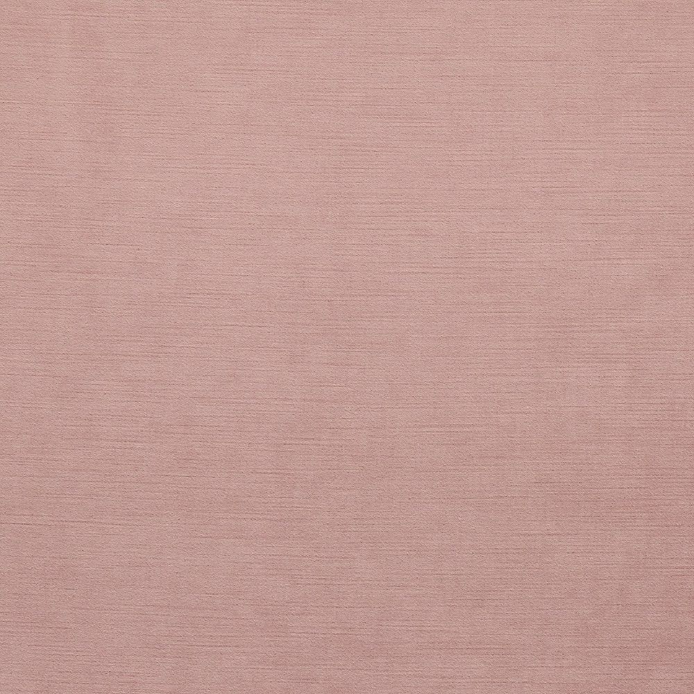 Clarke & Clarke Riva Velvet in Blush